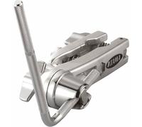 Tama CBA56 Percussion Holder