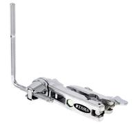 TAMA CBA56 SUPPORTO AD L PER CAMPANACCIO E PERCUSSIONI