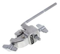 Tama CBH20 Cowbell Holder