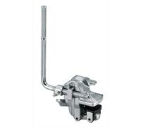 TAMA CBH50 Cowbell Holder SUPPORTO CAMPANACCIO PER GRANCASSA