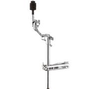 TAMA CCA30 Boom Cymbal Attach