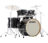 Tama CK52KRS-MGD Superstar Classic Midnight Gold Sp. 5-piece set 22