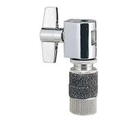 Tama CL08 Blocchetto per Batteria