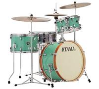 Tama Superstar Cl. 20 3-pcs Kit SFG