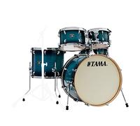 Tama Superst. Classic Shells 22 BAB