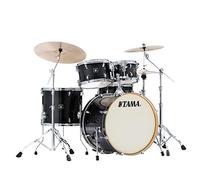 Tama Superst. Classic Shells 22 TPB