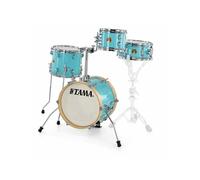 TAMA Club Jam 14" Aqua Blue LJK44H4-AQB