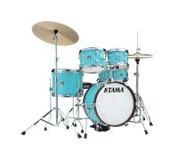 TAMA Club-JAM 16" Aqua Blue LJK56S-AQB