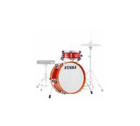 Tama Club Jam Mini Kit -CPM