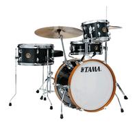 Tama Club Jam Vintage Kit -CCM