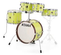 Tama Club Jam Double Tom -FYM ltd.