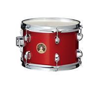 TAMA Club-JAM LJKT10F14-CPM Candy Apple Mist