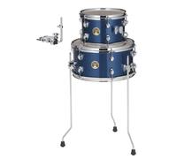 Tama Club Jam Mini Add-on Pack -ISP