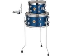 Tama Club Jam Mini Add-on Pack -ISP