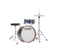 Tama Club Jam Mini Kit -ISP