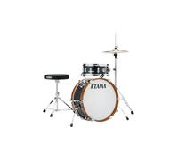 Tama Club Jam Mini Kit -CCM