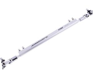 Tama CNR910N Linkage Drive Assembly