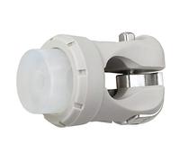 Tama Cobra Beater Kopf CB900ASH, Accu-Strike - Pedali per grancassa