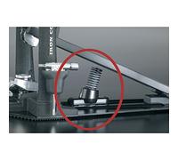 Tama Cobra Coil CC900S for Iron Cobra Pedals - Parte hardware per batteria