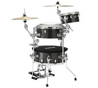 Tama Cocktail Jam Kit -MGD