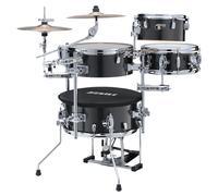 Tama Cocktail Jam Kit -MGD