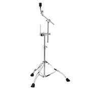 Tama HTC807W Combination Stand