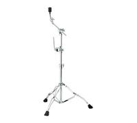Tama Combi Stand HTC87W Cymbal- and Tom Holder - Supporto per piatti