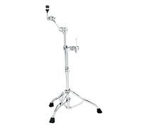 Tama HTC107W Combination Stand