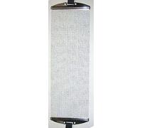 Tama cordiera rullante MS42R14S