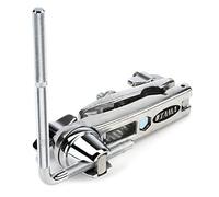 Tama CBA56 Percussion Holder