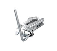 Tama Cowbell Holder CBA56 - Hardware percussioni
