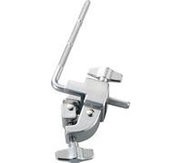 Tama CBH20 Cowbell Holder