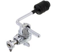 Tama CSA25 Cymbal Stacker L-Rod