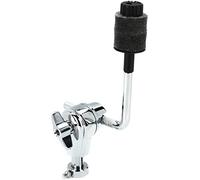 Tama CSA25 Prolunga per Batteria