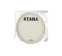 Tama CT20BMOT Pelle per Batteria
