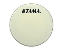Tama CT24BMSV Pelle per Batteria