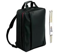 Tama Custodia per batteria MBS06 con bacchette Keepdrum