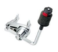 Tama Reggipiatto CYA5E