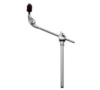 TAMA - CA30EN - Boom Cymbal Holder