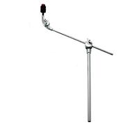 Tama CA45EN Boom Cymbal Holder