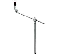 Tama CA45EN Boom Cymbal Holder