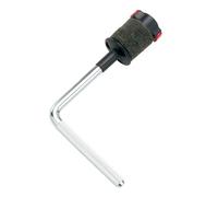 Tama Cymbal Boom Arm LCYE - Hardware per percussioni