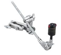 Tama Cymbal Boom Arm MCA63EN in lamp - Supporto per piatti