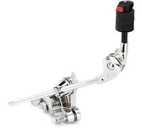 Tama Cymbal Boom Arm MCA63EN incl. Clamp - Supporto per piatti