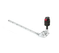 Tama Cymbal Boom Arm MCB30EN, short - Supporto piatto