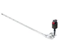 Tama MCB45EN Cymbal Arm