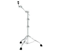 TAMA HC103BW STAR Asta Giraffa gamba doppia