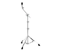 Tama HC83BLS Light Cym. Boom Stand