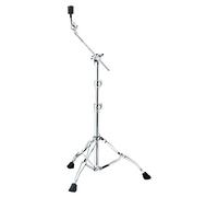 Tama HC83BW Cymbal Boom Stand