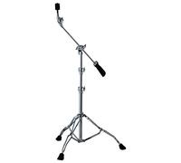 Tama Cymbal Boom Stand HC84BW - Supporto per piatti